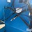 kinze-1040-image-16