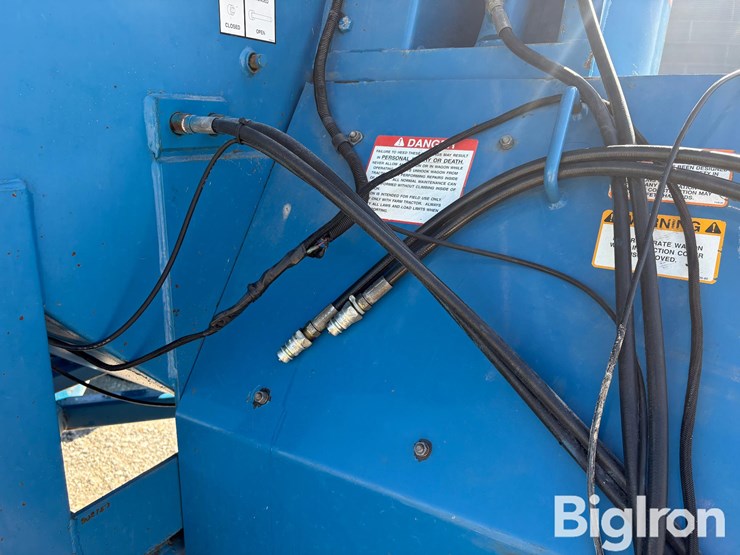 kinze-1040-image-16