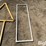 parking-lot-striping-stencil-bundle-image-16