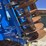 2015-landoll-6230-33-image-12