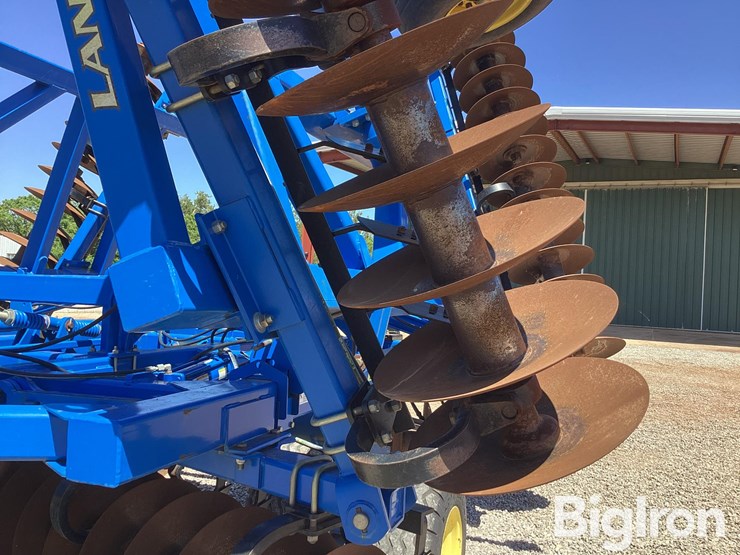 2015-landoll-6230-33-image-12