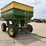 demco-365-image-2