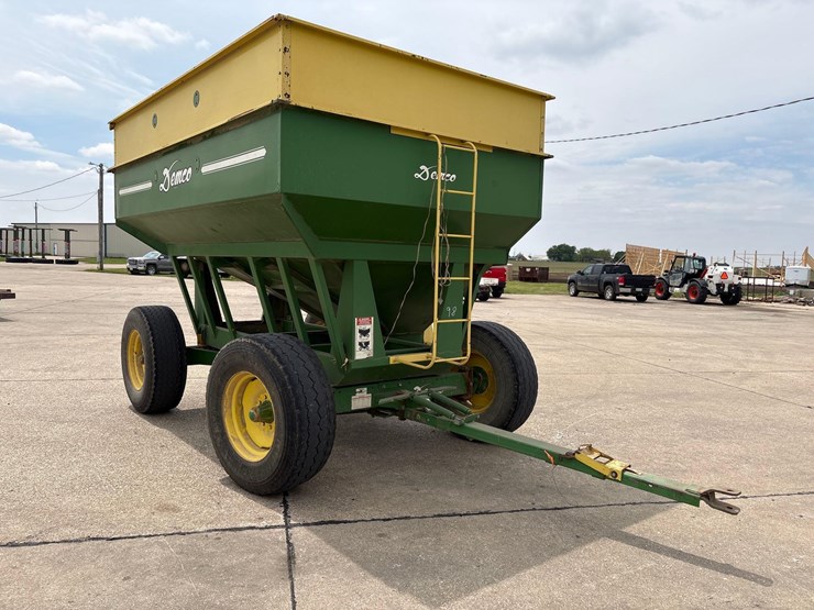 demco-365-image-2