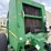 john-deere-469-image-18