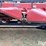 case-ih-1063-image-20