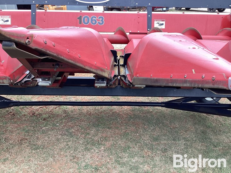case-ih-1063-image-20