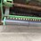 john-deere-568-image-16