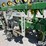 john-deere-845-image-17
