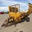 haybuster-2620-image-1