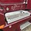 1995-kenworth-t600-image-10
