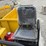 2026-sdlanch-cd25-crawler-dumper,-s/n-2512350335-image-13
