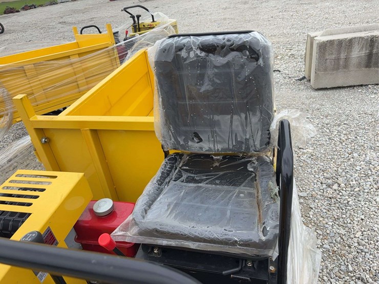 2026-sdlanch-cd25-crawler-dumper,-s/n-2512350335-image-13