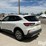 2020-ford-escape-image-7
