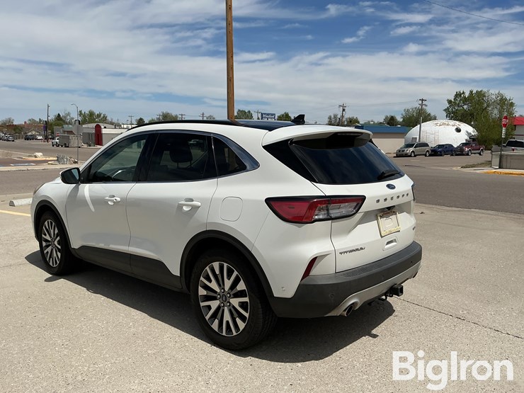 2020-ford-escape-image-7