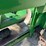 john-deere-606c-image-13