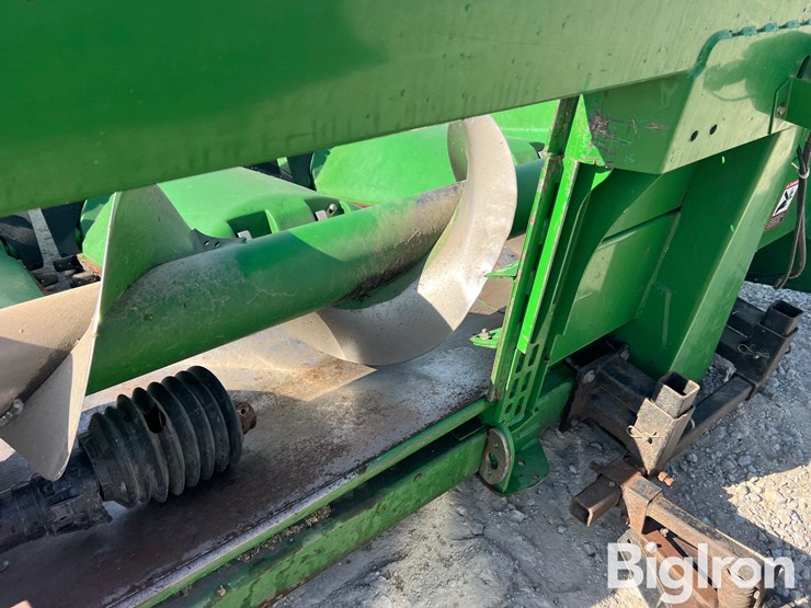 john-deere-606c-image-13