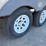 2011-puma-31ft-bumper-hitch-camper-image-23