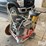 husqvarna-fs524-image-1