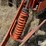 allis-chalmers-2300d-disk-harrow-image-10