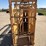 formost-6ft-long-working-chute-w/-palp-cage-image-7