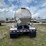 1984-fruehauf-trailer-image-4