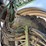 2016-john-deere-r4038-image-18