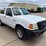 2005-ford-ranger-image-2