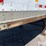 2005-great-dane-trailer-image-14