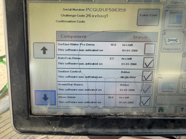 2016-john-deere-r4038-image-117