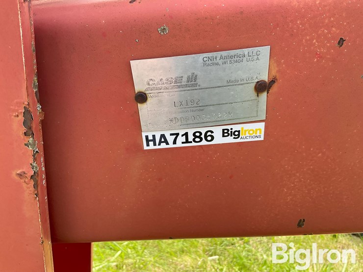 case-ih-lx192-image-18