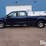 2018-ford-f350-xl-image-8