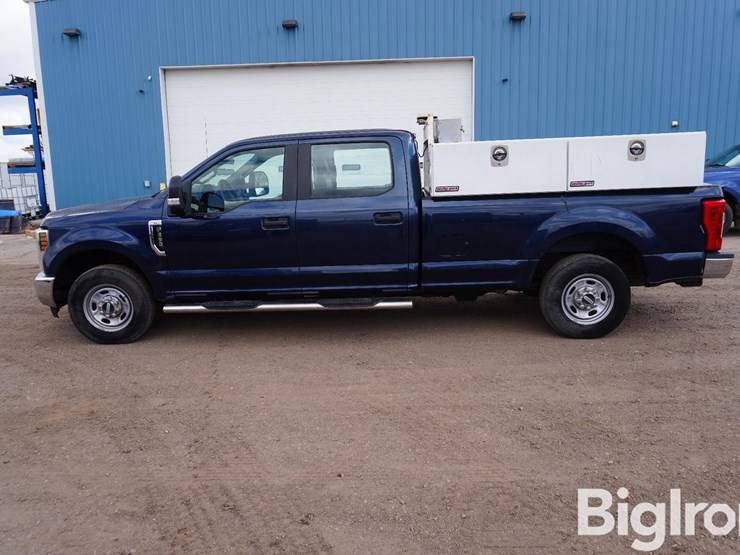 2018-ford-f350-xl-image-8