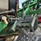 2016-john-deere-r4038-image-35