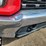 2020-chevrolet-silverado-3500hd-image-52