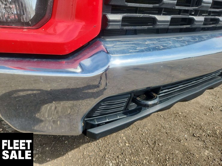 2020-chevrolet-silverado-3500hd-image-52