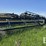 2007-new-holland-88c-image-3