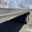 2005-great-dane-trailer-image-20
