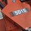 rhino-sd15-image-17