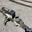 anhydrous-hitch-image-1