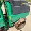 bomag-bmp8500-image-10