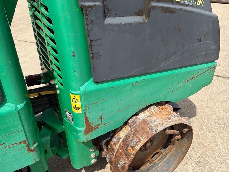 bomag-bmp8500-image-10