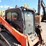 2023-kubota-svl65-2-image-20