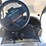 blue-golf-cart-unknown-50811-image-3