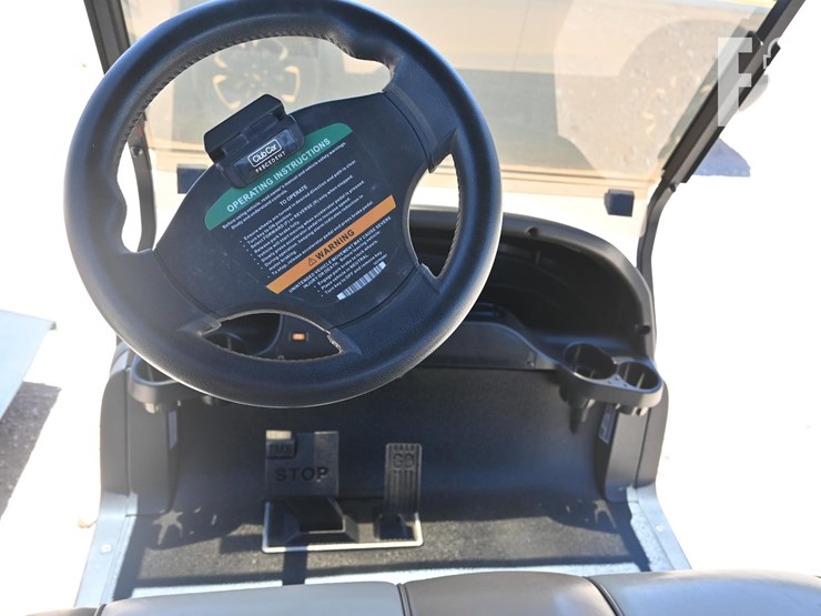 blue-golf-cart-unknown-50811-image-3