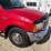 2000-ford-f350-image-19