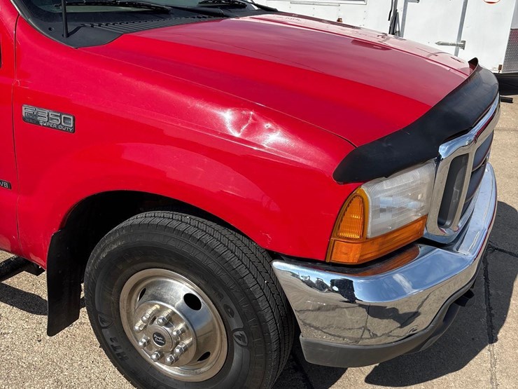 2000-ford-f350-image-19