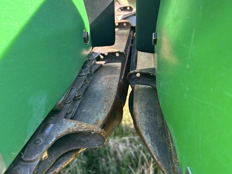 1982-john-deere-843-image-16
