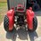 yanmar-220-image-6