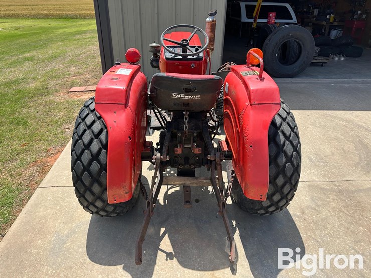 yanmar-220-image-6