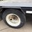 2010-97”-x-36’-pj-trailers-gooseneck-deck-over-trailer-image-35